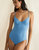 Chelsea One Piece