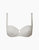 Danica Bikini Top - White