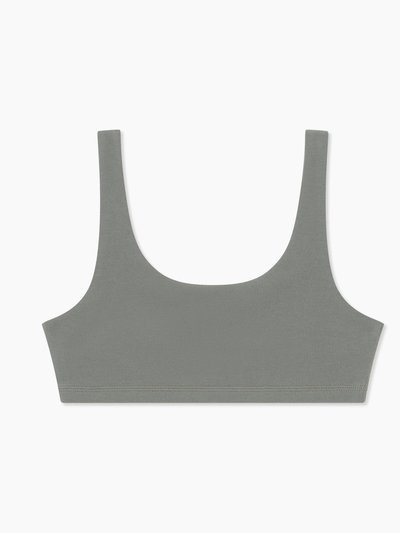Onia Everyday Bra Top - Agave product