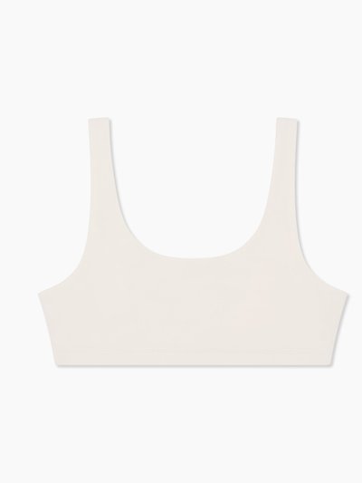 Onia Everyday Bra Top - Off White product