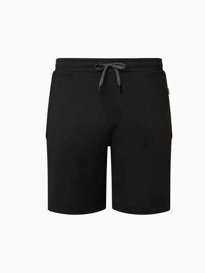 Onia Everyday Short - Black product