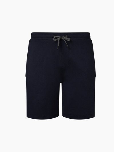 Onia Everyday Short - Deep Indigo product