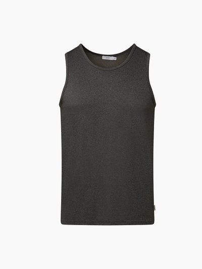 Onia Everyday Tank - Dark Heather Grey product