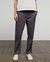 Garment Dye Elastic Chino Pant