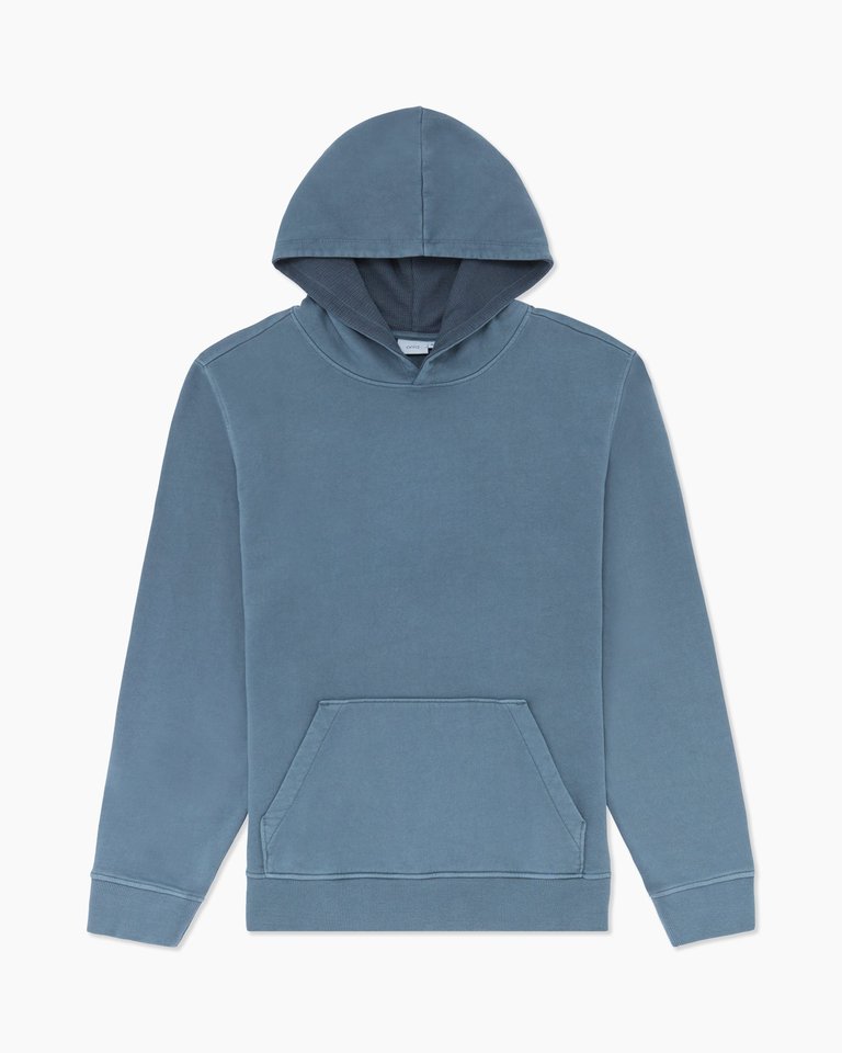 Onia hoodie 2025