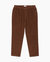 Jumbo Corduroy Pull-On Pant - Bison