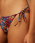 Kate Bikini Bottom - Multi