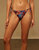 Kate Bikini Bottom - Multi