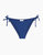 Kate Bikini Bottom - New Blue - New Blue