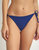 Kate Bikini Bottom - New Blue
