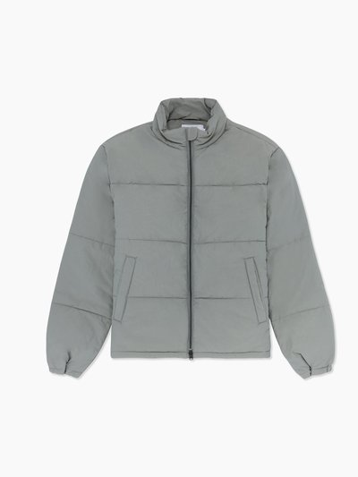 Onia Lightweight Puffer Jacket product