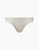 Lily Bikini Bottom - Off White - Off White