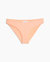 Lily Bikini Bottom - Peach