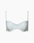 Marilyn Bikini Top - Cool Blue - Cool Blue