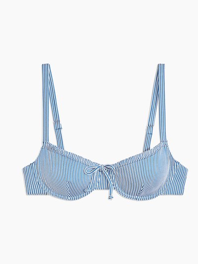 Onia Marilyn Bikini Top product