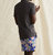 Men Calder Short In Surf Blue