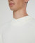 Men's Hooded Sun Tee - White