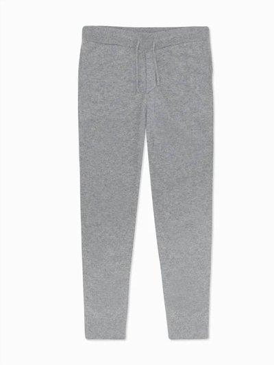 Onia Men's Joggers product