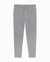 Men's Joggers - Light Heather Grey