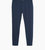 Men's Seersucker Pant - Deep Navy