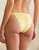 Misha Tricot Bikini Bottom
