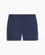 Multi Functional Short - Deep Navy