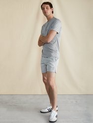 Multi Functional Short