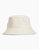 Reversible Bucket Hat