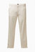 Stretch Linen Traveler Pant