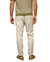 Stretch Linen Traveler Pant