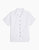 Summer Denim Shirt - White