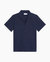 Versatility Camp Shirt - Deep Navy