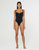 Vida One Piece - Black - Black