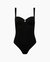 Vida One Piece - Black