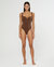 Vida One Piece - Hickory - Hickory