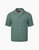 Viscose Vacation Shirt - Green