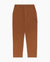 Wide Leg Corduroy Carpenter Pant In Mineral