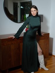 Lana Dress