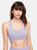 Mudra Sports Bra