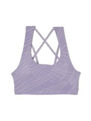 Mudra Sports Bra