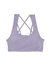 Mudra Sports Bra