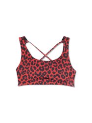 Mudra Sports Bra