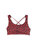 Mudra Sports Bra