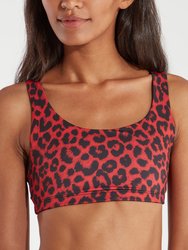 Mudra Sports Bra