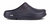 Men's Oofos Oocloog Clogs In Black