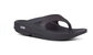 Men's Ooriginal Sandal In Black