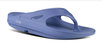 Men's Ooriginal Sandal In Water Drop