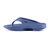 Men's Ooriginal Sandal In Water Drop