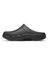 Unisex Oocloog Clog In Black