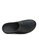 Unisex Oocloog Clog In Black